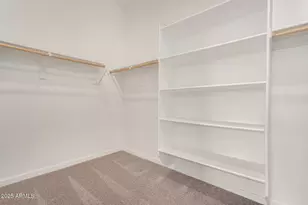 10512 S 48th Gln, Laveen, AZ 85339 - Photo 21