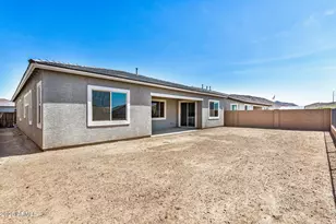 10512 S 48th Gln, Laveen, AZ 85339 - Photo 41