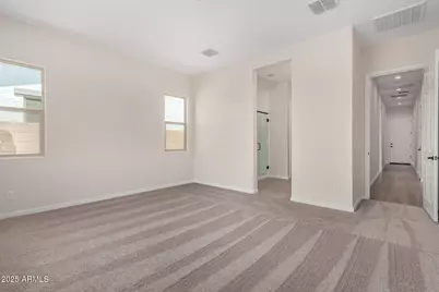 10512 S 48th Glen, Laveen, AZ 85339 - Photo 17