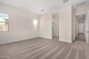 10512 S 48th Gln, Laveen, AZ 85339 - Photo 17