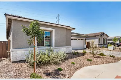 10512 S 48th Glen, Laveen, AZ 85339 - Photo 39