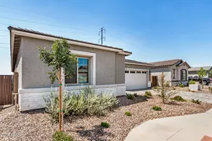 10512 S 48th Gln, Laveen, AZ 85339 - Photo 39