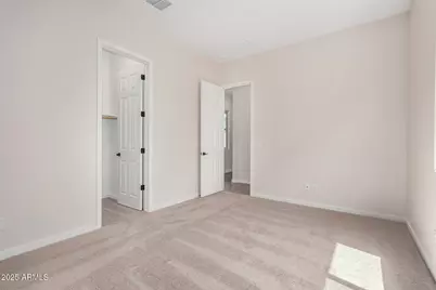 10512 S 48th Glen, Laveen, AZ 85339 - Photo 23