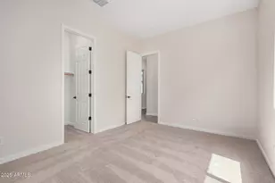 10512 S 48th Gln, Laveen, AZ 85339 - Photo 23