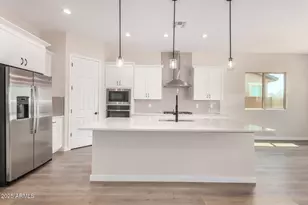 10512 S 48th Gln, Laveen, AZ 85339 - Photo 5