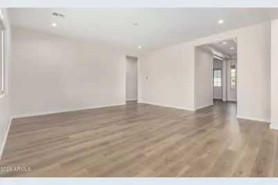 10512 S 48th Glen, Laveen, AZ 85339 - Photo 13