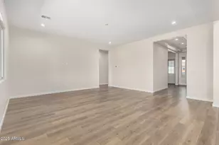 10512 S 48th Gln, Laveen, AZ 85339 - Photo 13