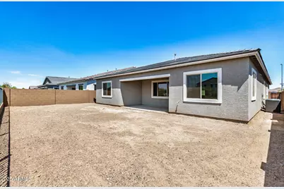 10512 S 48th Glen, Laveen, AZ 85339 - Photo 35