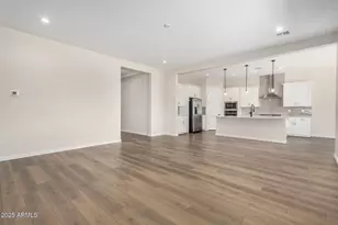 10512 S 48th Gln, Laveen, AZ 85339 - Photo 7