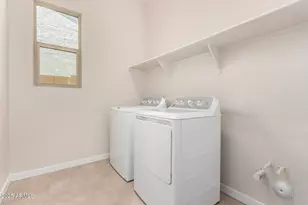 10512 S 48th Gln, Laveen, AZ 85339 - Photo 31