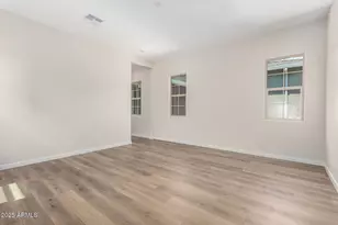 10512 S 48th Gln, Laveen, AZ 85339 - Photo 11