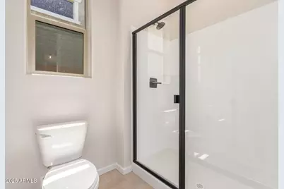 10512 S 48th Glen, Laveen, AZ 85339 - Photo 25