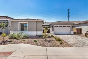 10512 S 48th Gln, Laveen, AZ 85339 - Photo 37