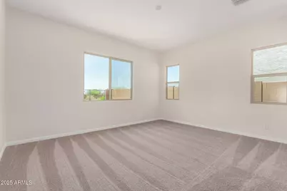 10512 S 48th Glen, Laveen, AZ 85339 - Photo 15