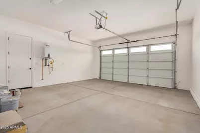 10512 S 48th Glen, Laveen, AZ 85339 - Photo 33