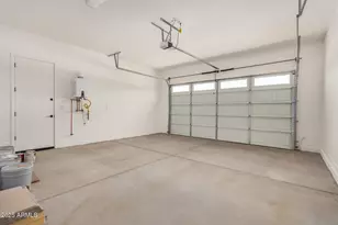 10512 S 48th Gln, Laveen, AZ 85339 - Photo 33