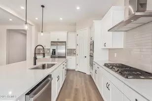 10512 S 48th Gln, Laveen, AZ 85339 - Photo 3