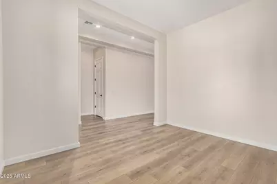 10512 S 48th Glen, Laveen, AZ 85339 - Photo 27