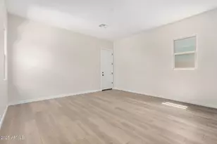 10512 S 48th Gln, Laveen, AZ 85339 - Photo 9