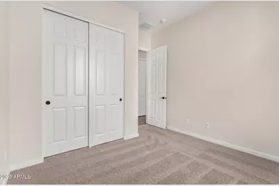 10512 S 48th Glen, Laveen, AZ 85339 - Photo 29