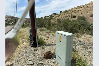 5643 E Chase Circle #4, Prescott, AZ 86303 - Photo 3