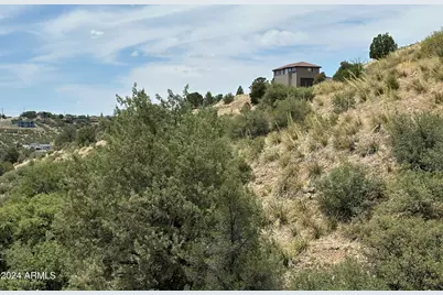 5643 E Chase Circle #4, Prescott, AZ 86303 - Photo 5