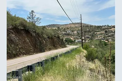 5643 E Chase Circle #4, Prescott, AZ 86303 - Photo 7