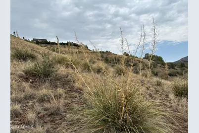 5643 E Chase Circle #4, Prescott, AZ 86303 - Photo 11