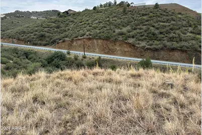 5643 E Chase Circle #4, Prescott, AZ 86303 - Photo 1