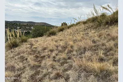 5643 E Chase Circle #4, Prescott, AZ 86303 - Photo 13