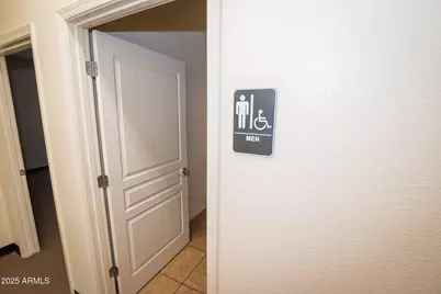 4655 N Commerce Drive #A, Sierra Vista, AZ 85635 - Photo 21