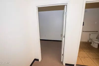 4655 N Commerce Drive #A, Sierra Vista, AZ 85635 - Photo 17