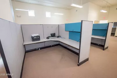 4655 N Commerce Drive #A, Sierra Vista, AZ 85635 - Photo 11