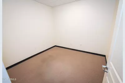 4655 N Commerce Drive #A, Sierra Vista, AZ 85635 - Photo 31