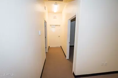 4655 N Commerce Drive #A, Sierra Vista, AZ 85635 - Photo 29