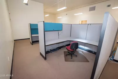 4655 N Commerce Drive #A, Sierra Vista, AZ 85635 - Photo 13