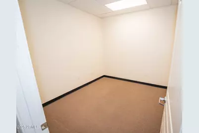 4655 N Commerce Drive #A, Sierra Vista, AZ 85635 - Photo 27