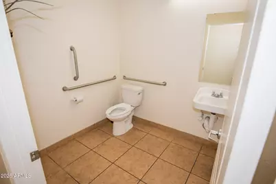 4655 N Commerce Drive #A, Sierra Vista, AZ 85635 - Photo 23