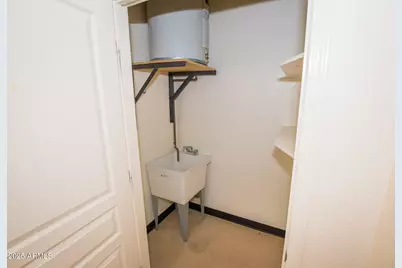 4655 N Commerce Drive #A, Sierra Vista, AZ 85635 - Photo 25