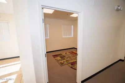 4655 N Commerce Drive #A, Sierra Vista, AZ 85635 - Photo 15