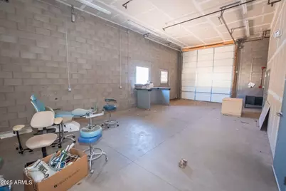 4655 N Commerce Drive #A, Sierra Vista, AZ 85635 - Photo 35