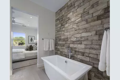 37200 N Cave Creek Road #2110, Scottsdale, AZ 85262 - Photo 21