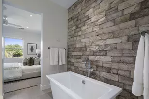 37200 N Cave Creek Rd, Scottsdale, AZ 85262 - Photo 21