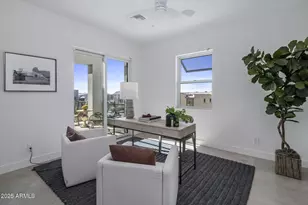 37200 N Cave Creek Rd, Scottsdale, AZ 85262 - Photo 15