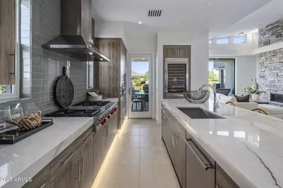 37200 N Cave Creek Road #2110, Scottsdale, AZ 85262 - Photo 7