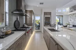 37200 N Cave Creek Rd, Scottsdale, AZ 85262 - Photo 7