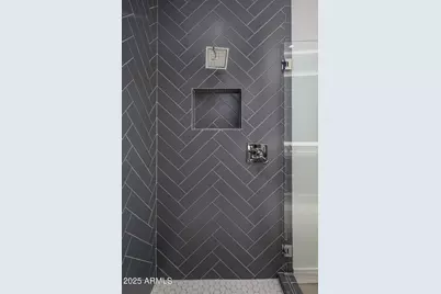 37200 N Cave Creek Road #2110, Scottsdale, AZ 85262 - Photo 27