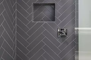 37200 N Cave Creek Rd, Scottsdale, AZ 85262 - Photo 27