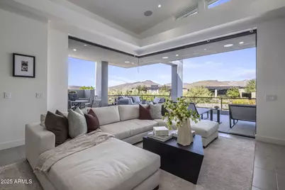 37200 N Cave Creek Road #2110, Scottsdale, AZ 85262 - Photo 3