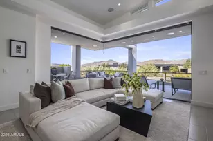 37200 N Cave Creek Rd, Scottsdale, AZ 85262 - Photo 3